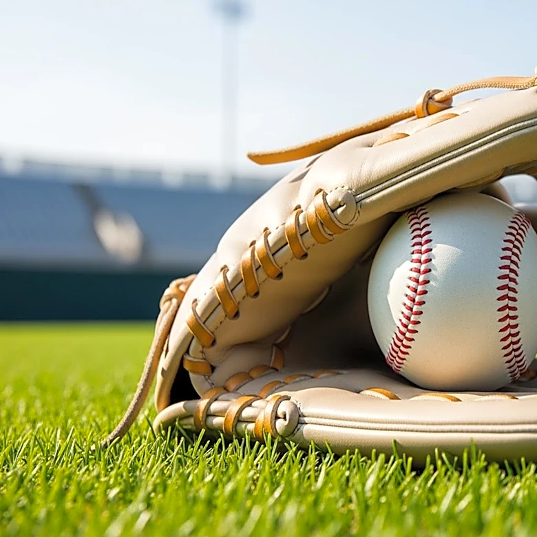 New York Mets Sign Former Braves Reliever Luke Jackson to Strengthen Bullpen