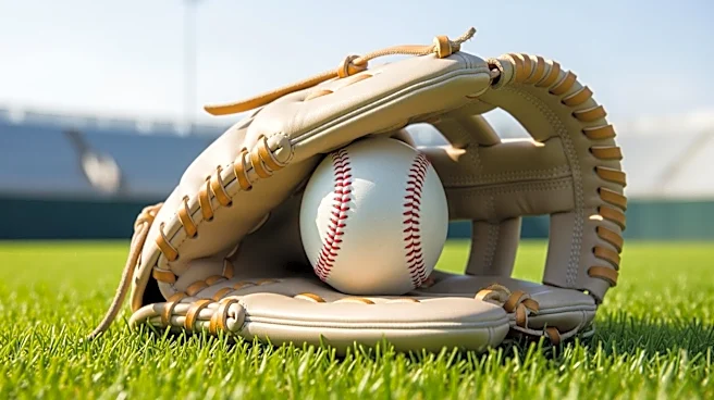 New York Mets Sign Former Braves Reliever Luke Jackson to Strengthen Bullpen