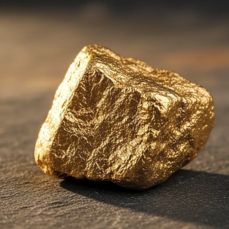 Polunin Capital Partners Ltd Increases Stake in Buenaventura Mining Company