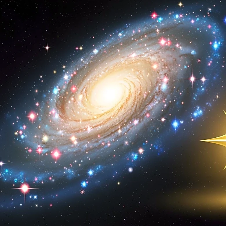 Nintendo and Illumination Choose Super Mario Galaxy for New Movie, Expanding the Franchise's Universe