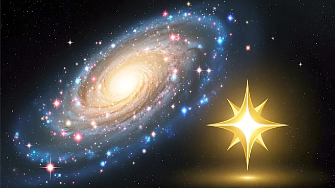 Nintendo and Illumination Choose Super Mario Galaxy for New Movie, Expanding the Franchise's Universe