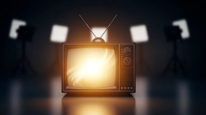 Actress Dee Freeman Passes Away at 66 After Cancer Battle, Leaving Legacy in Television