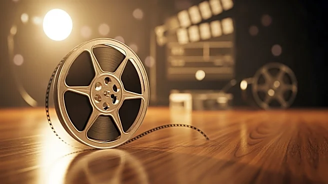 Veteran Actress Dee Freeman Dies at 66, Remembered for Roles in 'Sistas' and 'The Young and the Restless'