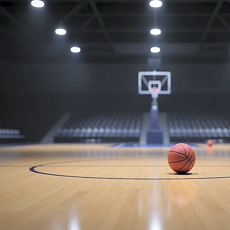 Geno Auriemma Apologizes for Heated Exchange with Dawn Staley After Final Four Loss