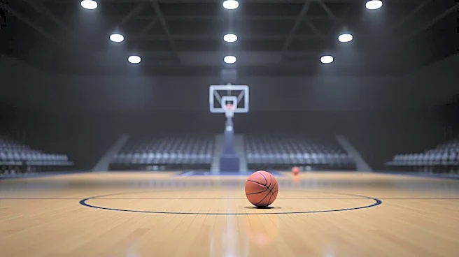 Geno Auriemma Apologizes for Heated Exchange with Dawn Staley After Final Four Loss