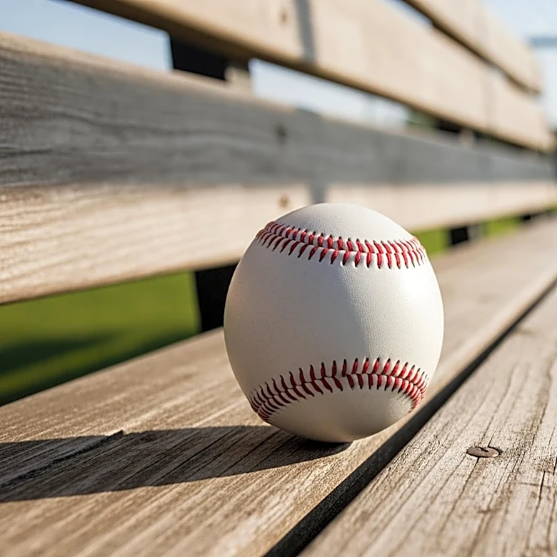 Justin Verlander Placed on Injured List, Delays Return to Tigers