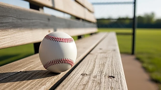 Justin Verlander Placed on Injured List, Delays Return to Tigers