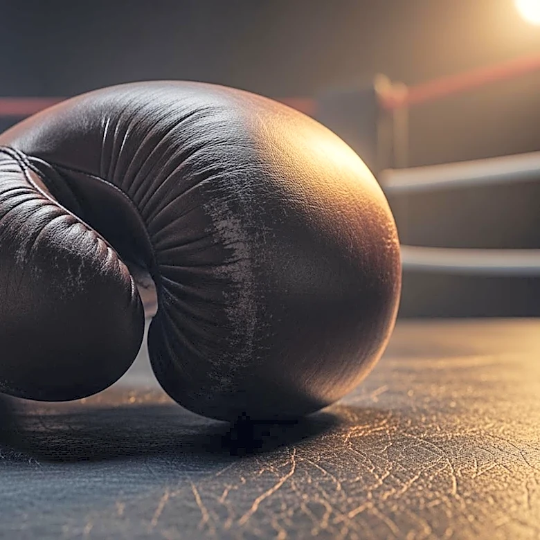 Deontay Wilder Defeats Derek Chisora in Chaotic Heavyweight Bout