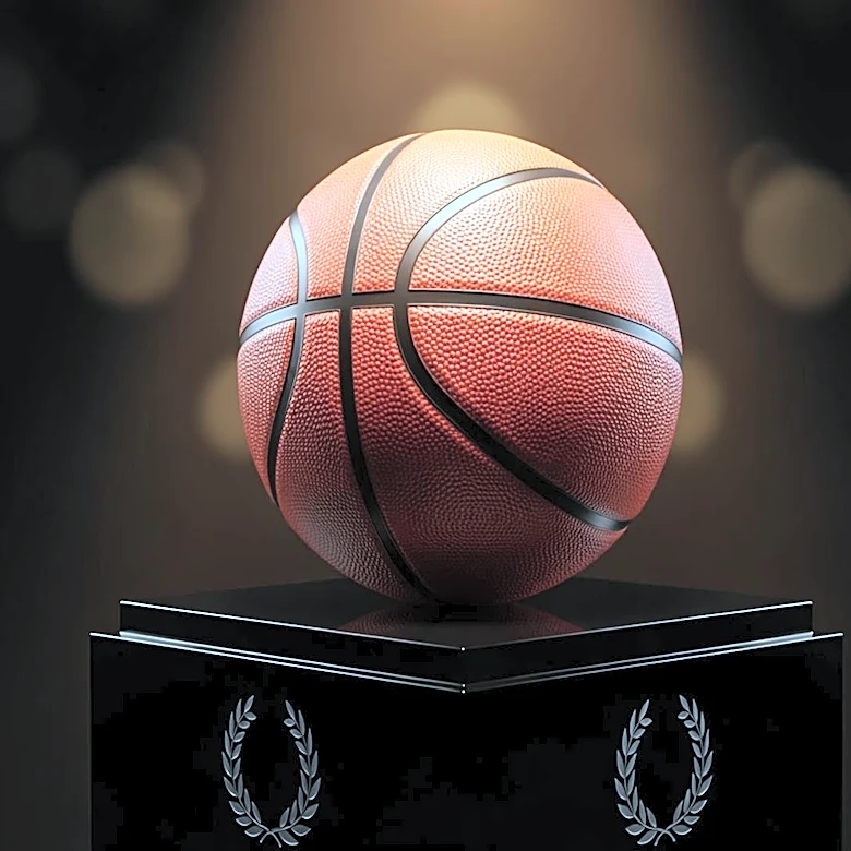 Candace Parker Leads 2026 Basketball Hall of Fame Inductees, Celebrating a Legacy of Excellence