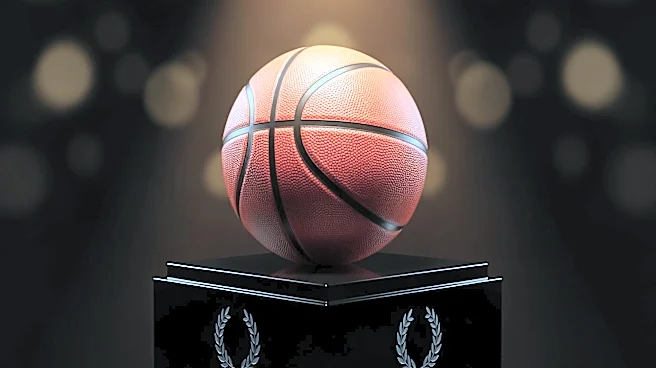 Candace Parker Leads 2026 Basketball Hall of Fame Inductees, Celebrating a Legacy of Excellence