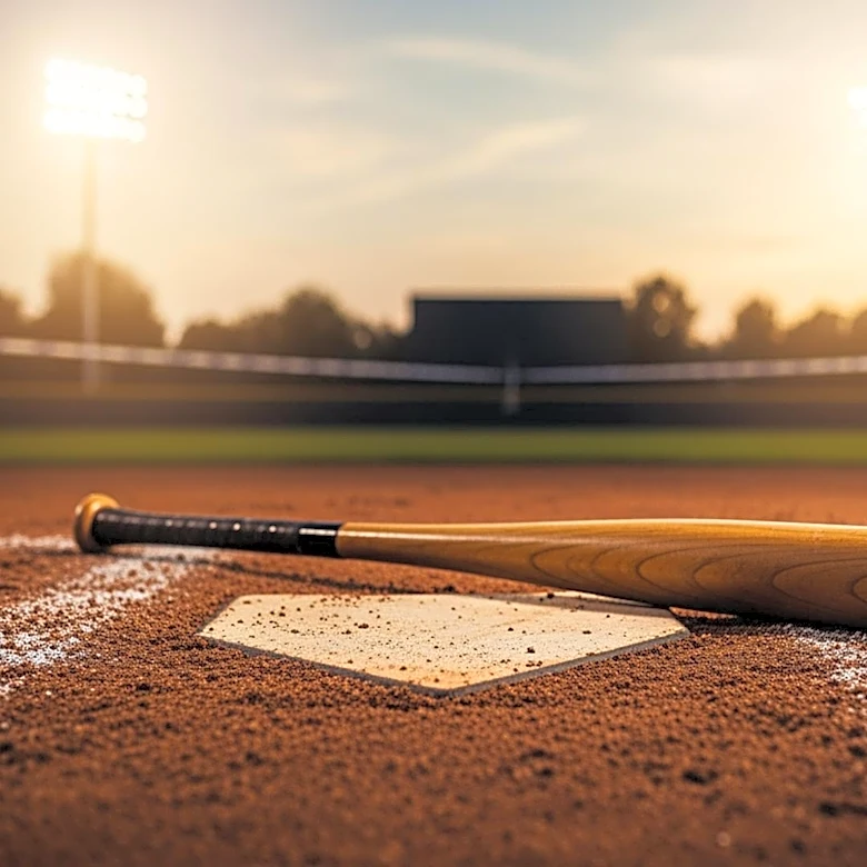 Nick Yorke's Walk-off Single Secures Pittsburgh Pirates Victory Over Baltimore Orioles