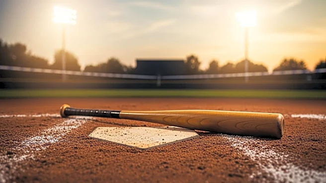 Nick Yorke's Walk-off Single Secures Pittsburgh Pirates Victory Over Baltimore Orioles