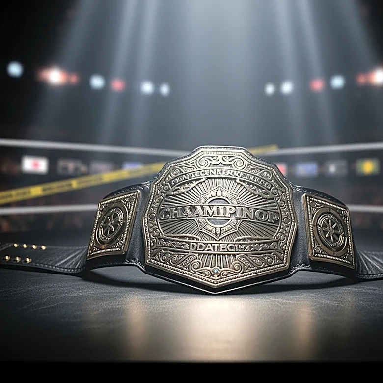 WWE NXT Stand  Deliver 2026: Lola Vice Wins Women's NXT Championship