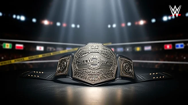 WWE NXT Stand  Deliver 2026: Lola Vice Wins Women's NXT Championship