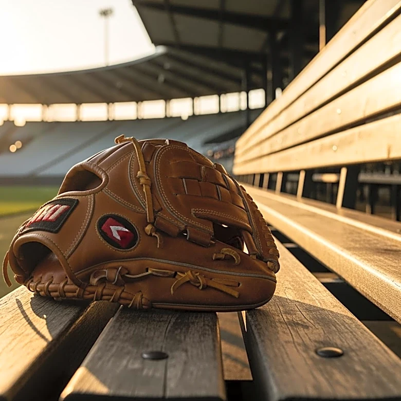 José Ramírez Nears Cleveland Guardians' Games Record, Aiming for Franchise Milestone