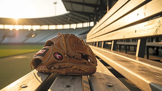 José Ramírez Nears Cleveland Guardians' Games Record, Aiming for Franchise Milestone