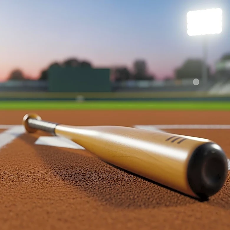 Nick Yorke's Walk-off Single Secures Pittsburgh Pirates' Victory Over Baltimore Orioles