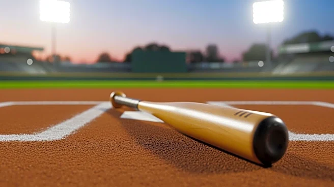 Nick Yorke's Walk-off Single Secures Pittsburgh Pirates' Victory Over Baltimore Orioles