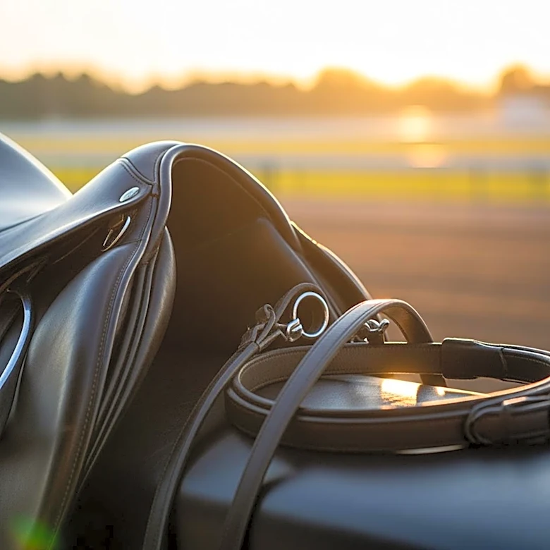 Further Ado Triumphs in $1.25 Million Blue Grass Stakes at Keeneland