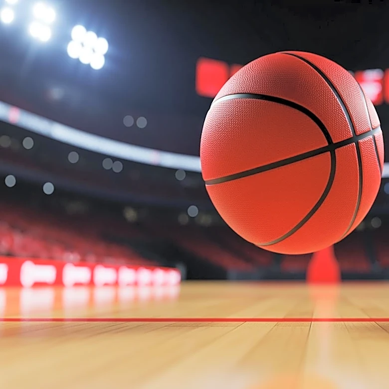 Atlanta Hawks Secure Fourth Consecutive Win with 141-107 Victory Over Brooklyn Nets