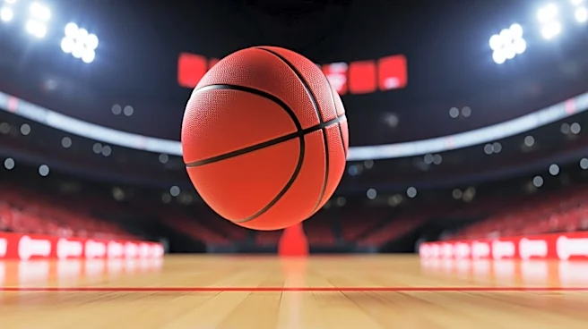 Atlanta Hawks Secure Fourth Consecutive Win with 141-107 Victory Over Brooklyn Nets