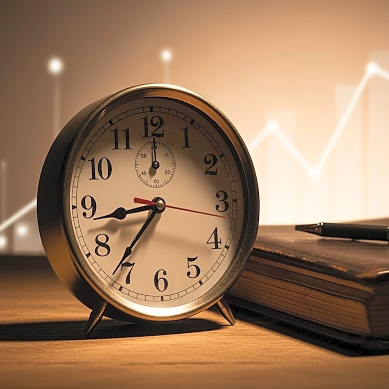 Richard Bernstein Predicts 'Lost Decade' for S 500 Amid Inflation Concerns