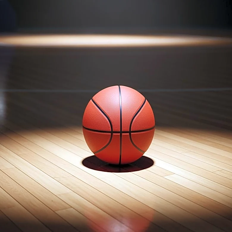 Paige Bueckers Reflects on UConn's Final Four Loss and Personal Experience