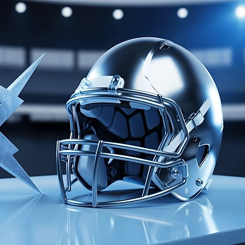 Dallas Cowboys Consider Major Trade for Edge Rusher with Cardinals