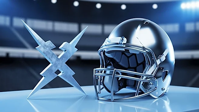 Dallas Cowboys Consider Major Trade for Edge Rusher with Cardinals