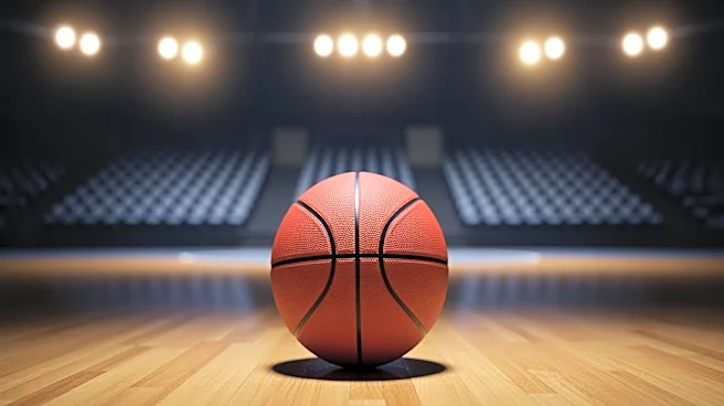 Cincinnati Bearcats to Compete in Thanksgiving Tournament Amid Toughened Schedule