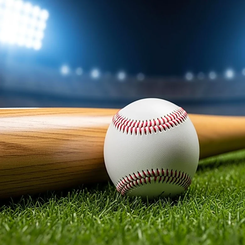 Freddie Freeman and Andy Pages Propel Dodgers to Victory Over Nationals