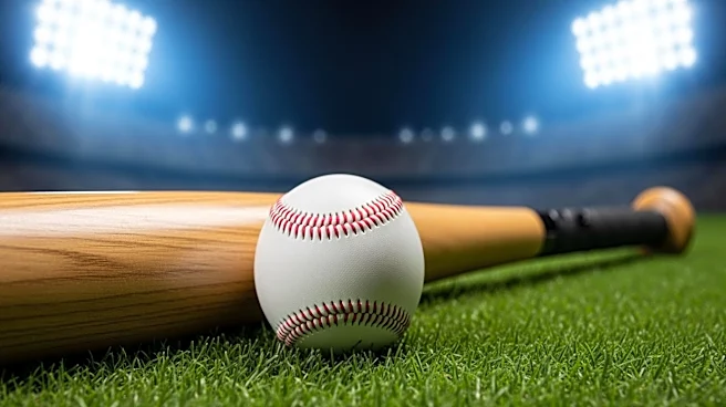 Freddie Freeman and Andy Pages Propel Dodgers to Victory Over Nationals