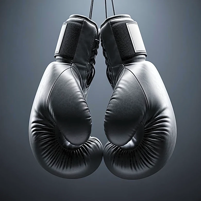 Deontay Wilder Defeats Derek Chisora in Thrilling Heavyweight Bout