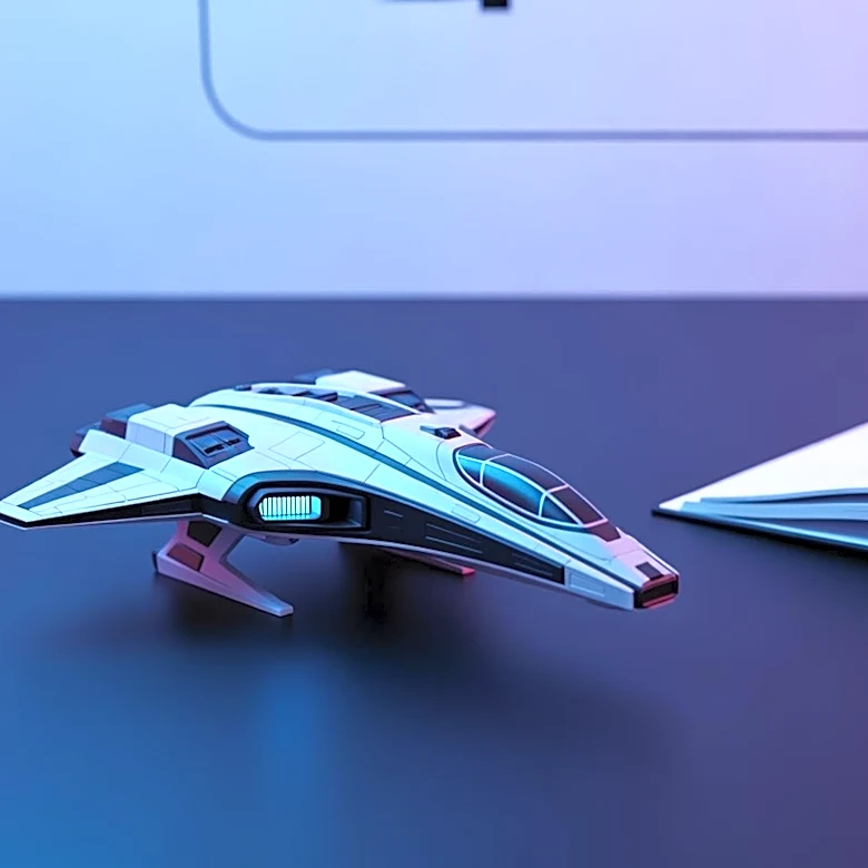 Amazon's Mass Effect TV Show Faces Script Rewrites to Appeal to Non-Gamers