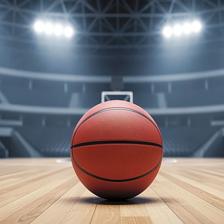 NCAA Men's Basketball Tournament Reaches Final Four Stage