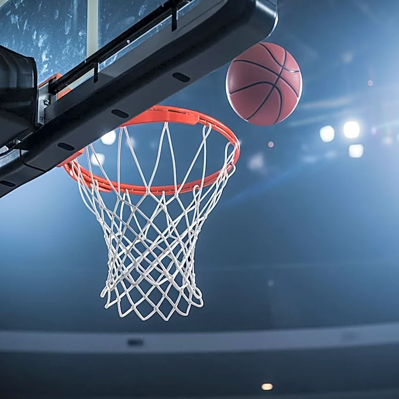 VJ Edgecombe Impresses with Two-Handed Dunk Against Timberwolves