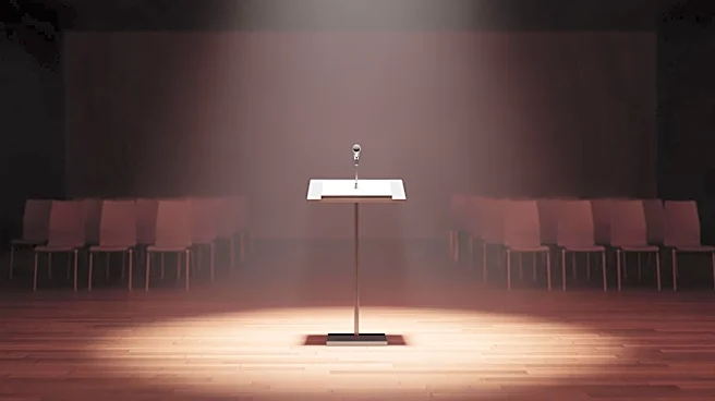 Arsenal Manager Mikel Arteta Addresses FA Cup Exit After Southampton Defeat