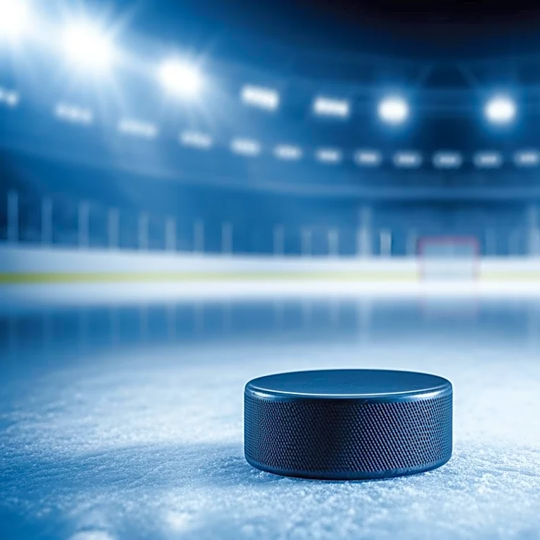 Tampa Bay Lightning Defeat Boston Bruins 3-1, Securing Playoff Spot