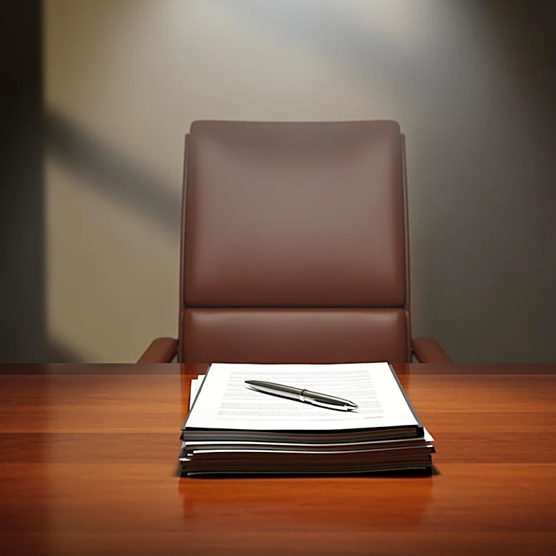 Kessler Topaz Meltzer  Check, LLP Urges Soleno Therapeutics Investors to Join Class Action Lawsuit