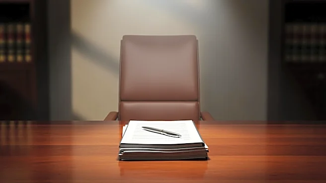 Kessler Topaz Meltzer  Check, LLP Urges Soleno Therapeutics Investors to Join Class Action Lawsuit