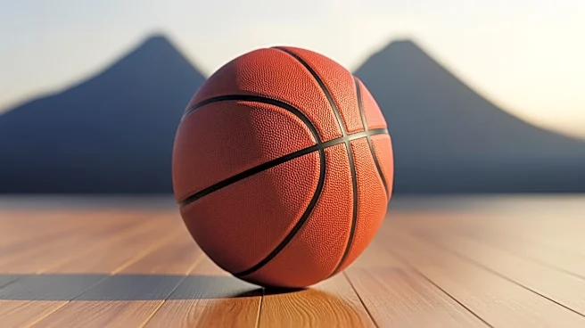 San Diego State Aztecs Reflect on Facing Final Four Teams Michigan and Arizona