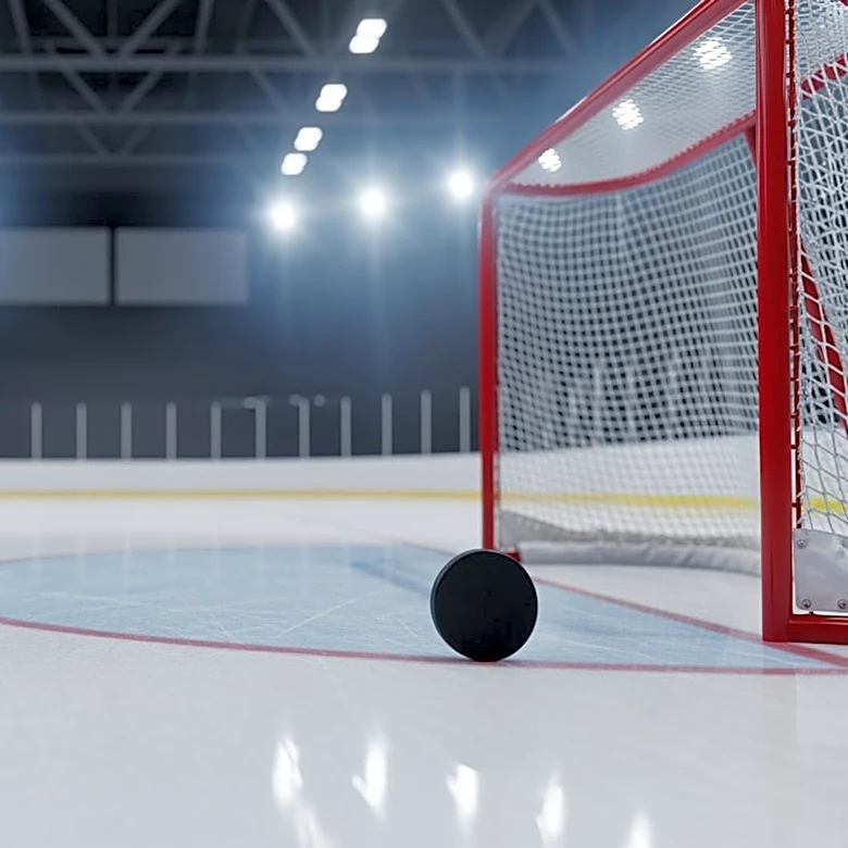 Kelly Pannek Leads Minnesota to Playoffs with Stellar Performance