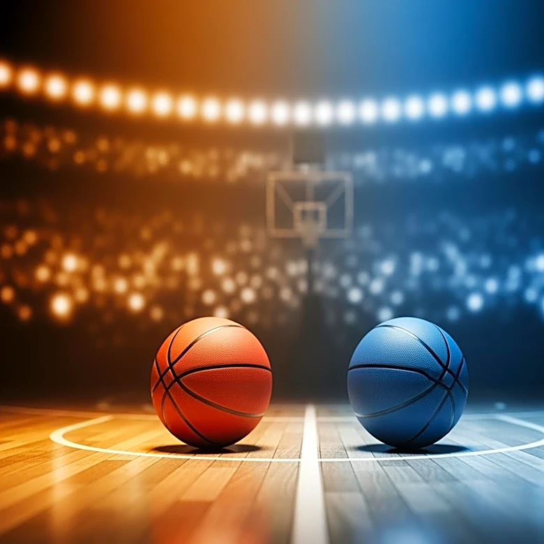 Arizona Wildcats and Michigan Wolverines Set for NCAA Final Four Clash