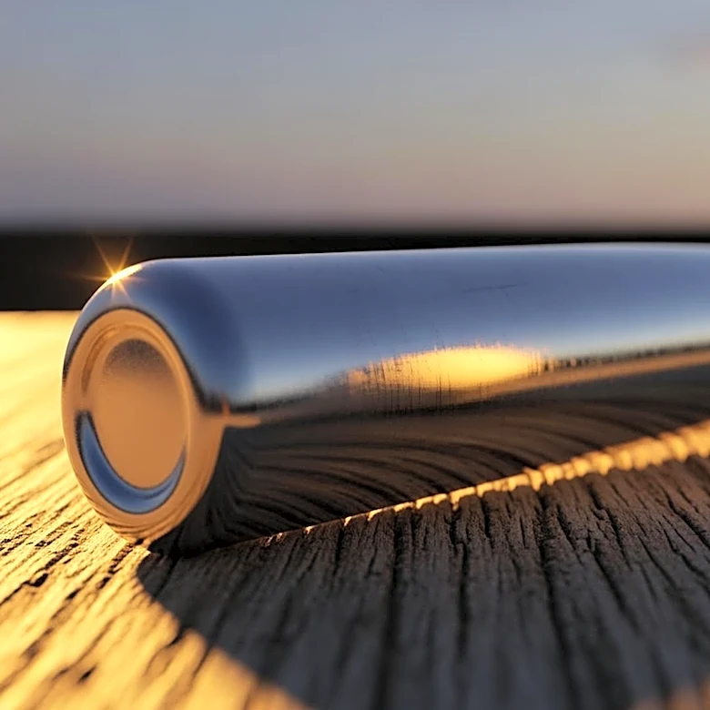 Pittsburgh Pirates Secure Victory Over Baltimore Orioles with Nick Yorke's Walk-Off Single