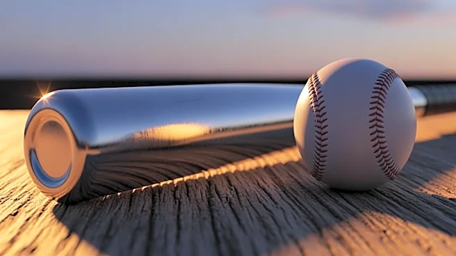 Pittsburgh Pirates Secure Victory Over Baltimore Orioles with Nick Yorke's Walk-Off Single