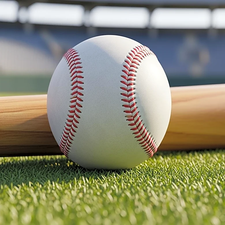 Houston Astros Dominate Oakland Athletics with 13 Walks in 11-0 Victory