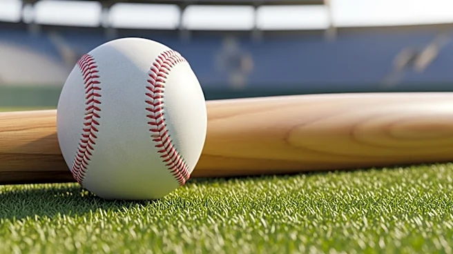 Houston Astros Dominate Oakland Athletics with 13 Walks in 11-0 Victory