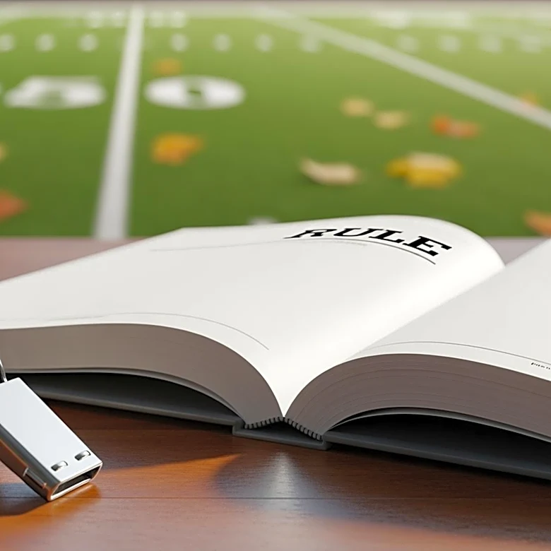 President Trump's Executive Order Alters NCAA Transfer Rules Impacting Colorado Buffaloes