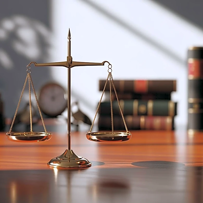 Rosen Law Firm Urges Pinterest Investors to Act Before Class Action Deadline