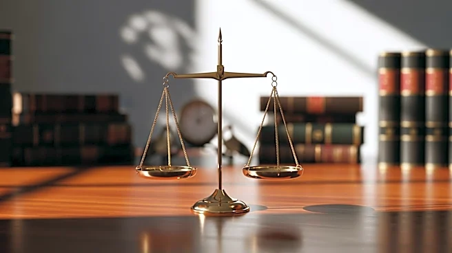 Rosen Law Firm Urges Pinterest Investors to Act Before Class Action Deadline